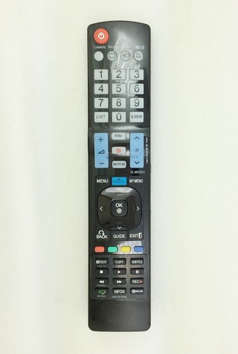Telecomando per 32ln570b - per, lg