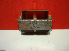 Marantz Ricevitore Ventidue