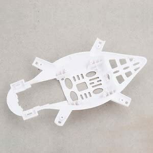 Walkera w100 quadcopter - qr,