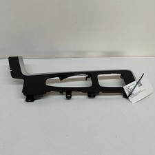 Rivestimento plastica leva - rivestimento,