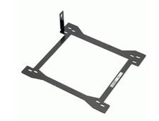 SPARCO 00499112SX Base sedile