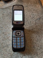 Nokia 6101  funzionante