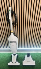 VORWERK FOLLETTO VK220S COMPLETO BATTITAPPETO EB420S HD65S ORIGINALE