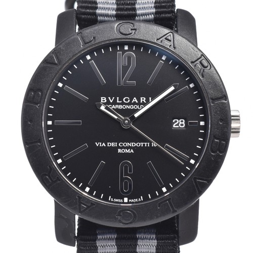 Orologio uomo automatico - uomo,