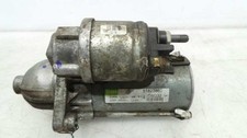 51823860 STARTER MOTOR /