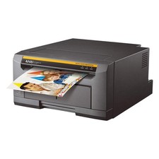 HiTi Stampante a Sublimazione