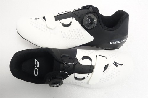 Scarpe corsa specialized - da,