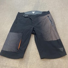 Dainese HG pantaloncino uomo