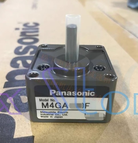 1pz riduttore nuovo - 1pz, m4ga90f