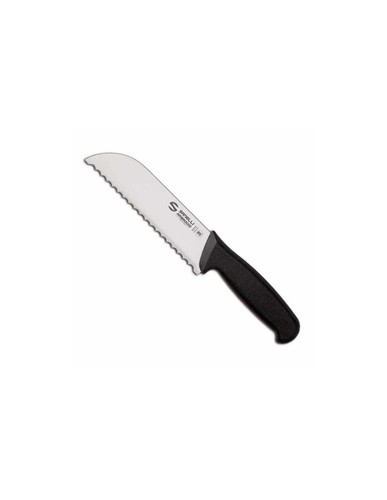 Sanelli coltello pizza - a.-,