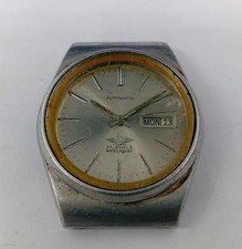 Vintage Citizen Eagle 7