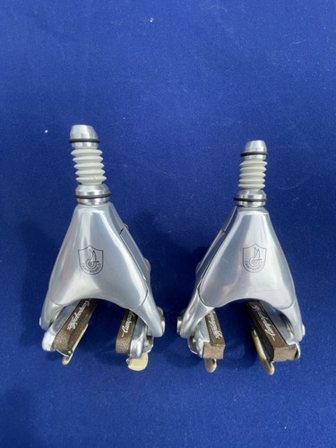 Freni campagnolo record - freni, c-record