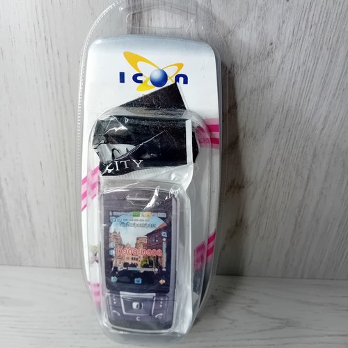 Cover telefono per - per, samsung