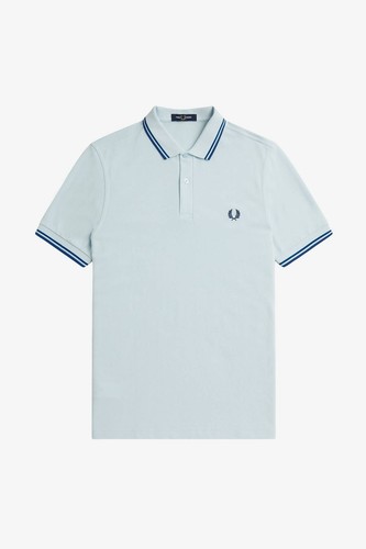 Fred perry polo - fred,