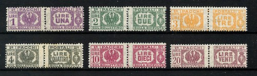 1946 luogotenenza - 1946,