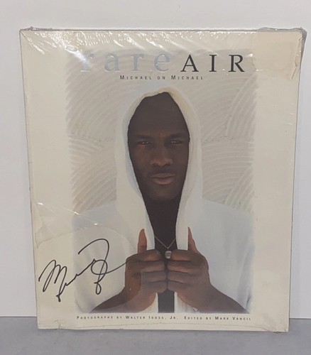 Michael jordan rara - jordan, insegna