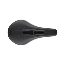 SELLA FIZIK VENTO ARGO X3