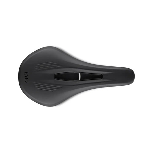 Sella fizik vento argo - sella,