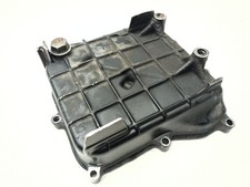 COPPA OLIO MOTORE ENGINE OIL