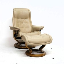 Ekornes Stressless Reale (M)