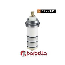 CARTUCCIA TERMOSTATICA LIGHT