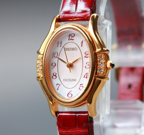 Orologio donna mint - "n, mint"