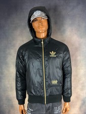 ADIDAS CHILE 62 SHINY WET LOOK