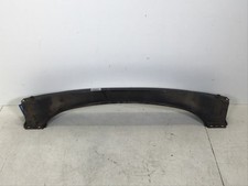 Paraurti Posteriore Porsche