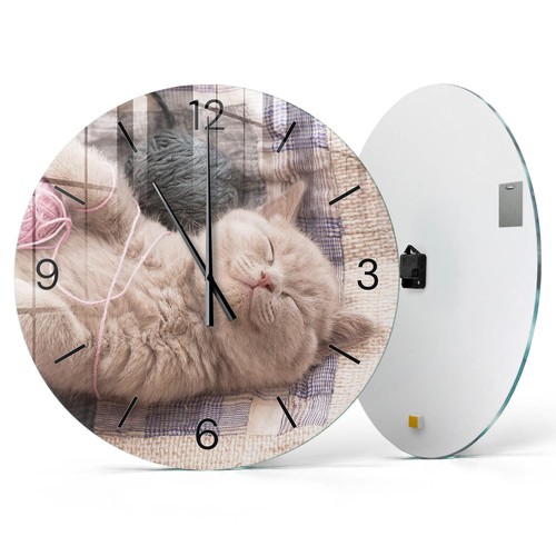 Orologio parete design in - da,