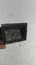 MANOMETRO VACUOMETRO TURBO AUTOBIANCHI Y10 TURBO 85-88 ORIGINALE LANCIA 5993946