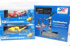 ! OFFERTA! JC 89398 Bayerische