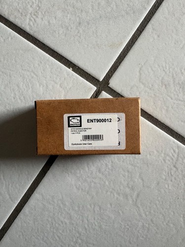 Iniettore engitech ent900012 - iniettore,