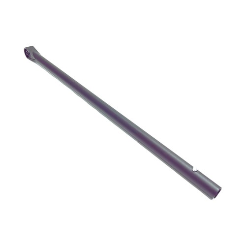Metal detector stelo - 26",