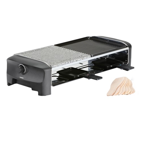 Princess 162820 stone - princess,