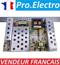 Alimentatore TV HANNSPREE