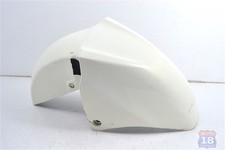 Parafango anteriore Suzuki Burgman 650 2006 2008 2010 2012