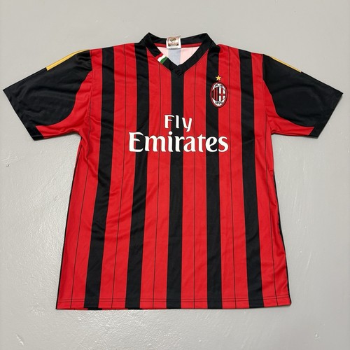 Mls milan balotelli - ac,