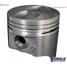 Pistone 009 per - pistone, 02