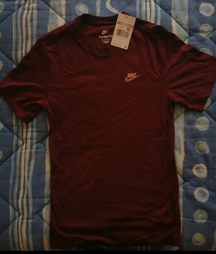 Maglietta nike - maglietta,