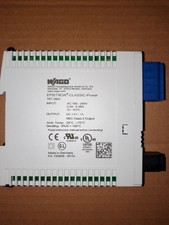 787 1602 wago epsitron - 787-1602,,