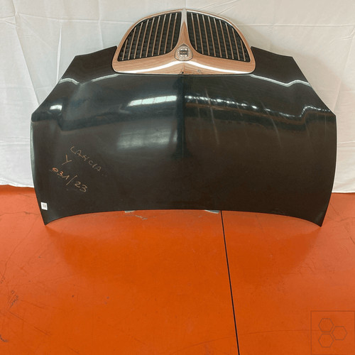 51872629 cofano ant lancia - cofano, ant.