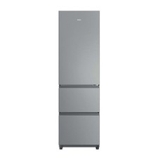 Haier HTR3518ENMX Frigorifero