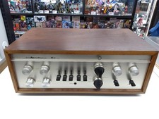 Amplificatore di controllo