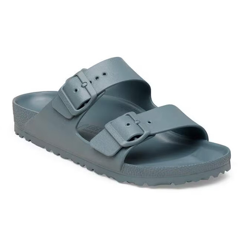 Birkenstock eva arizona - birkenstock,