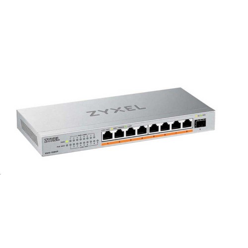 Interruttore zyxel xmg 100 - interruttore,
