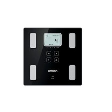 OMRON VIVA - Bilancia per