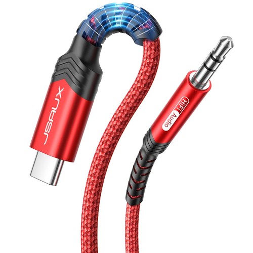 Jsaux cavo usb 3 - cavo, c