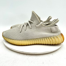 Scarpe Adidas Yeezy Boost 350