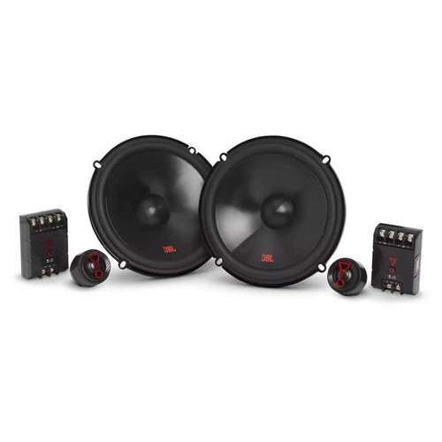 Jbl stage3 607cf - 2, vie