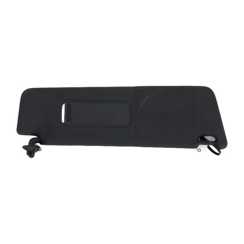 Parasole destro opel - destro,